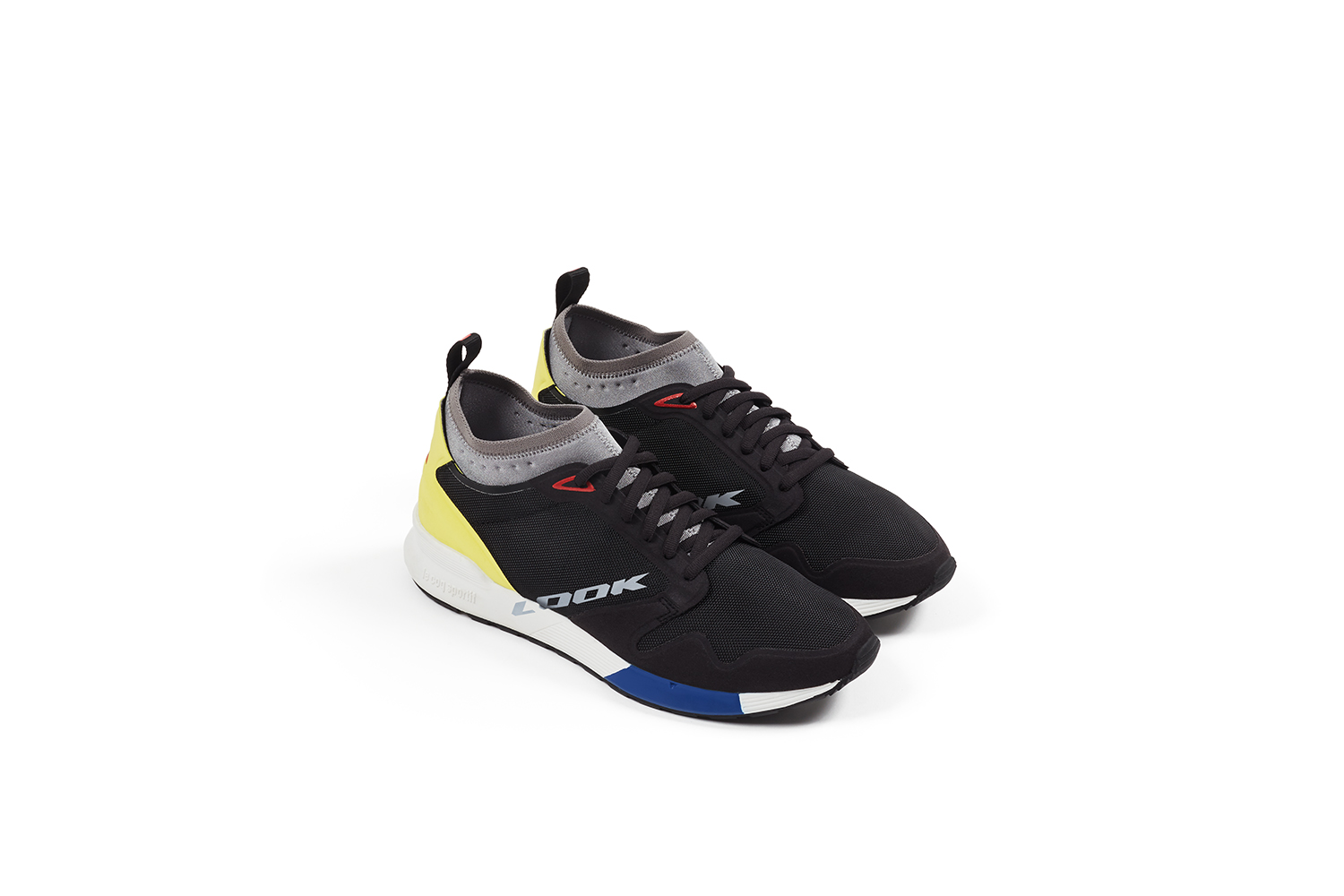 le coq sportif chaussures nouvelle collection