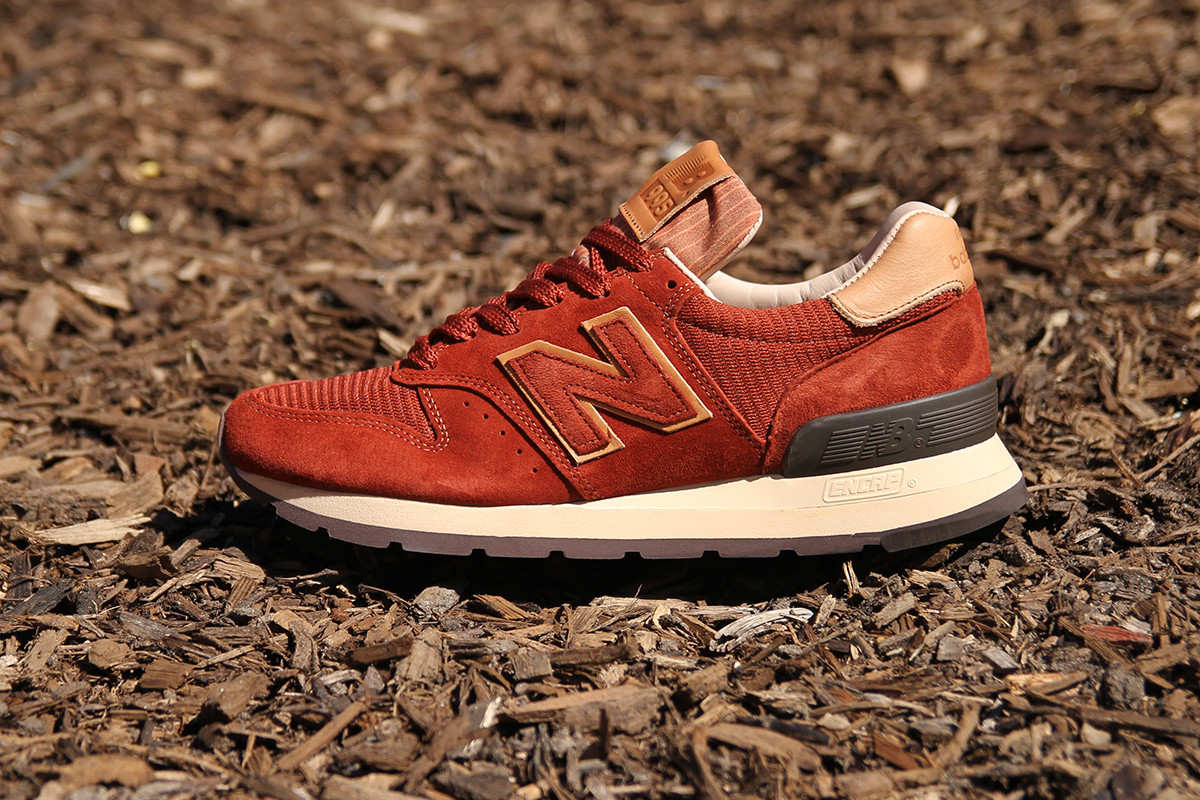 new balance 995 or