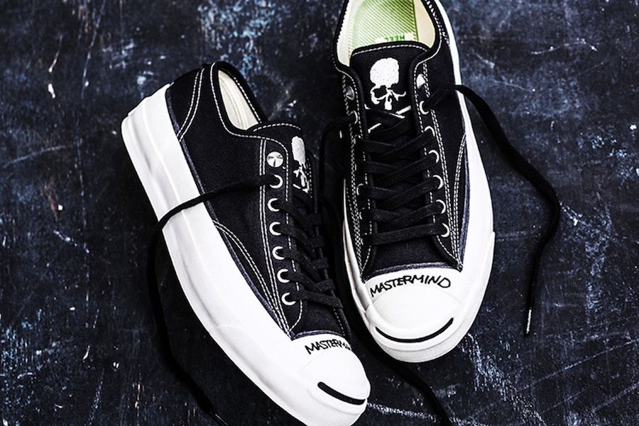 converse jack purcell instagram