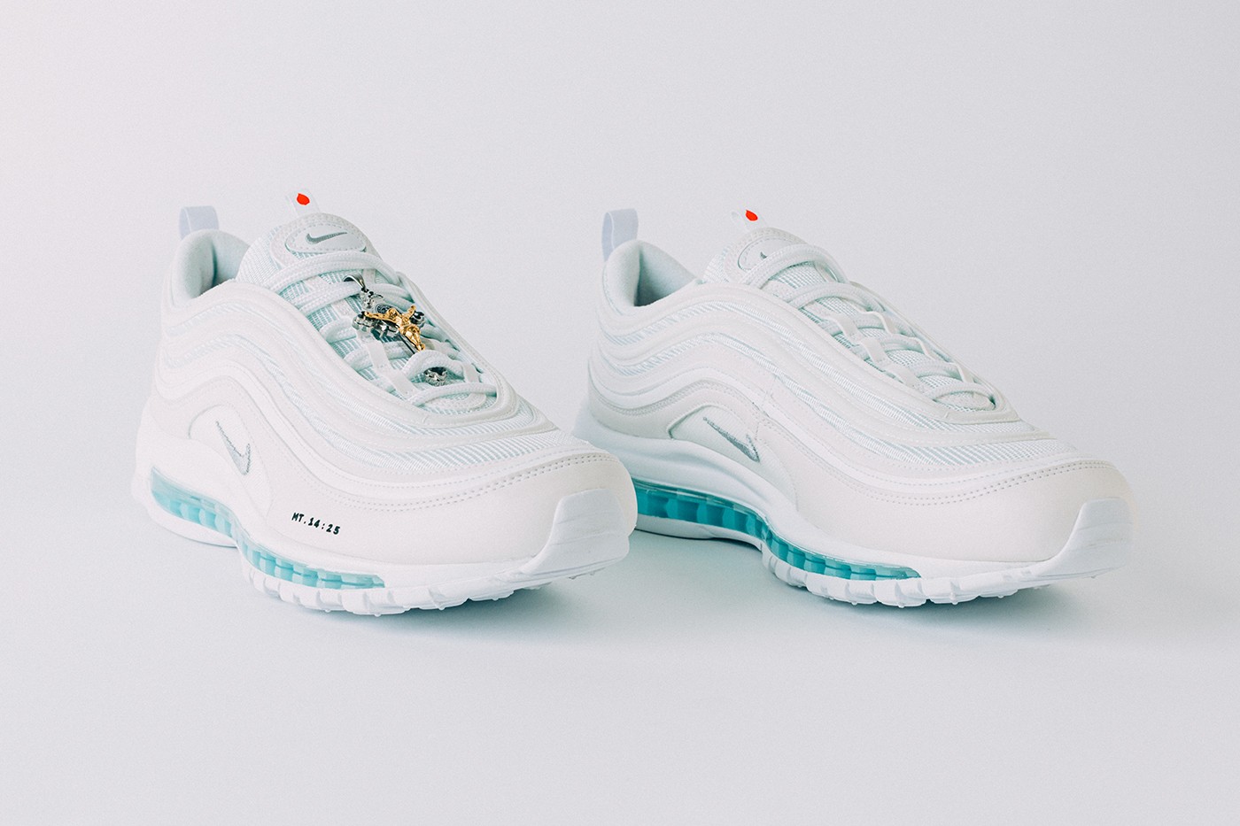 Yağsız Yağsız ayakta durmak tebeşir air max 97 taille de la bulle -  sefelfor.com