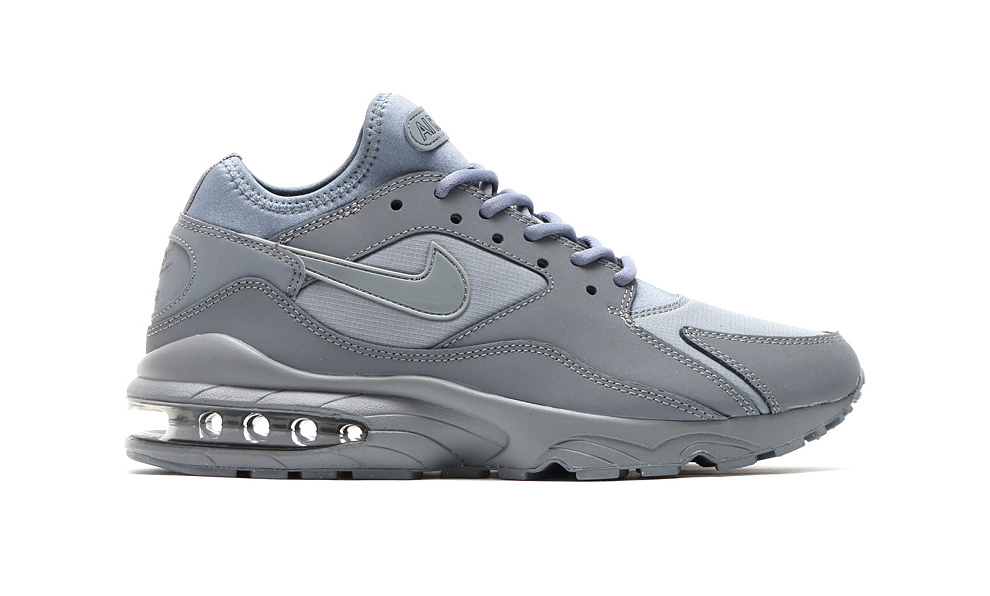 nike air max 93 femme nike air max 93 femme