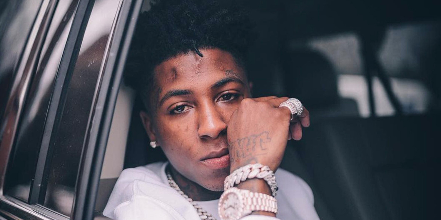nba youngboy reebok