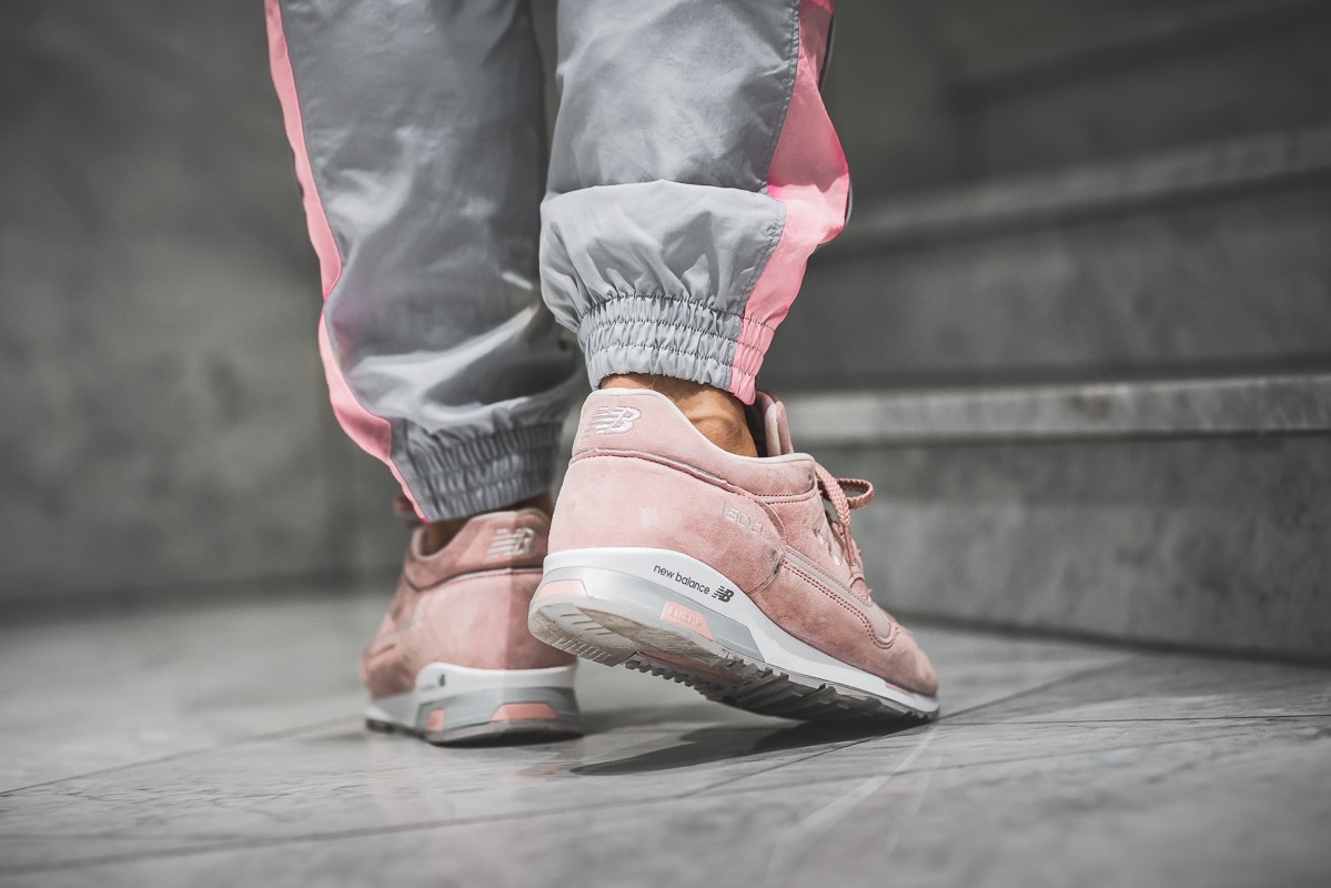 nb 1500 rose