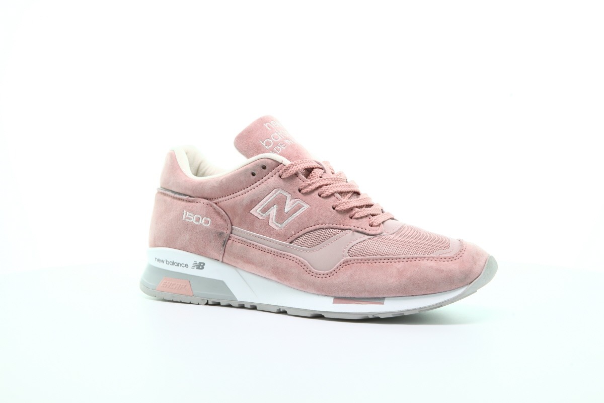 new balance 1500 femme rose