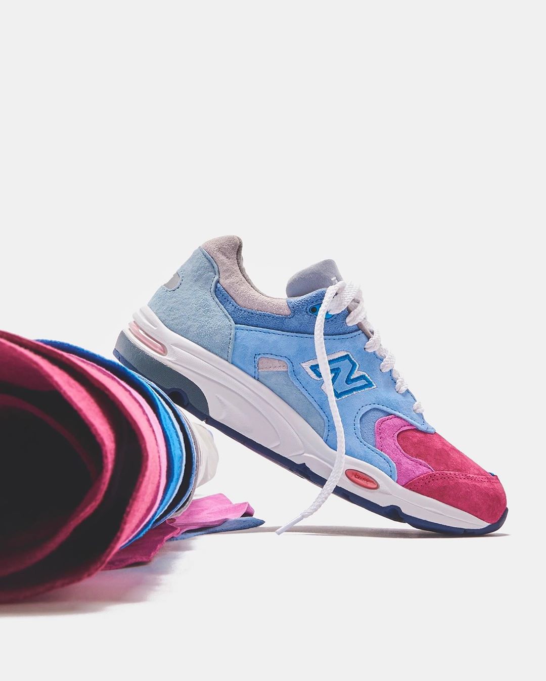 new balance 1700 prix