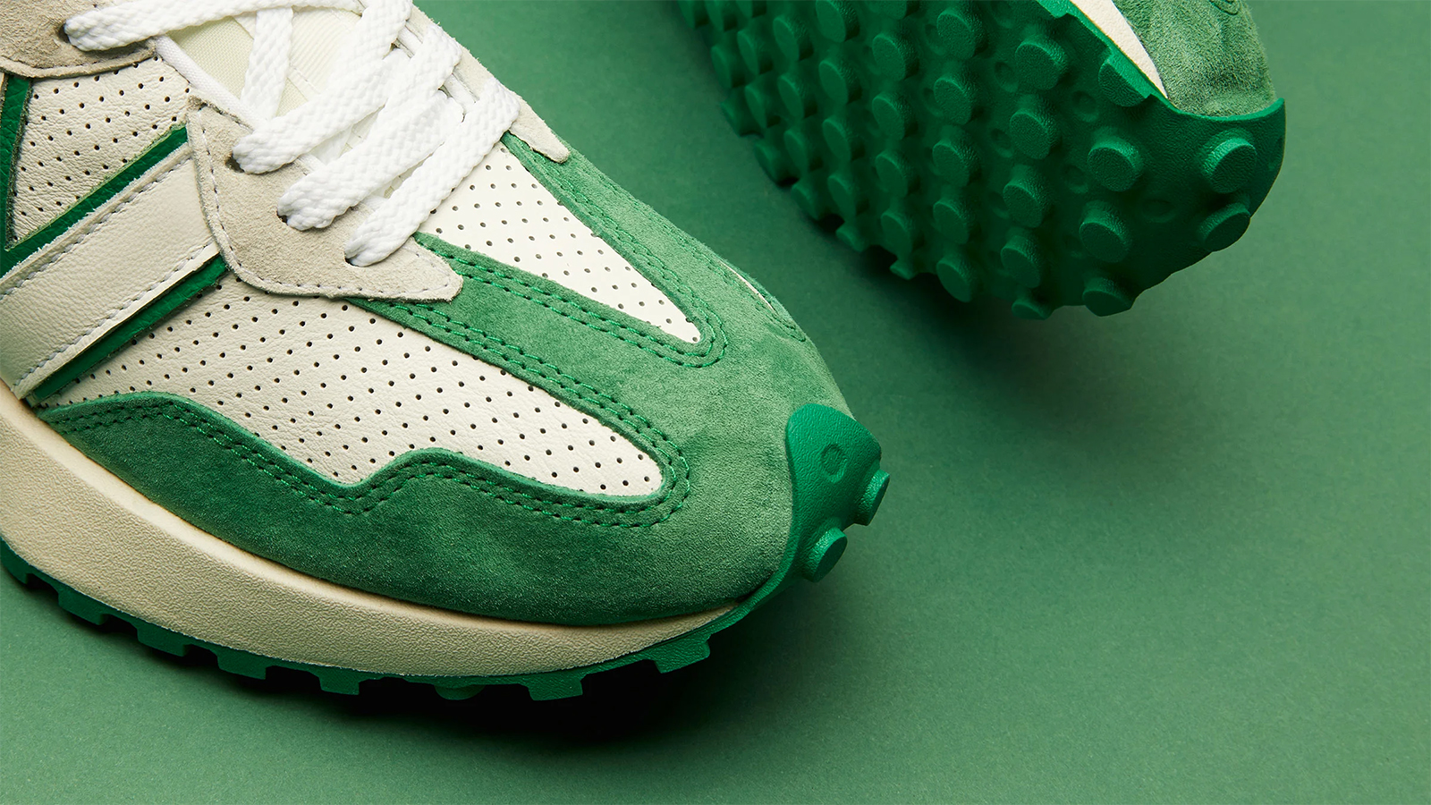 new balance casablanca prix new balance casablanca prix
