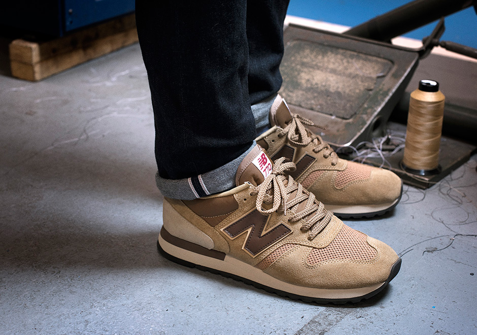 new balance 770 made in england