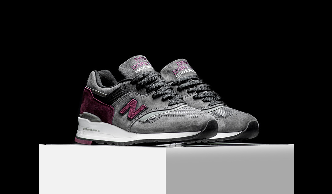 new balance 997 ccf