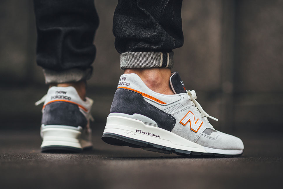 new balance 997 h homme new balance 997 h homme