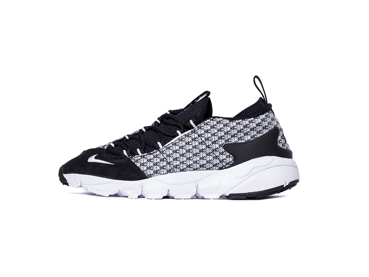 nike nm