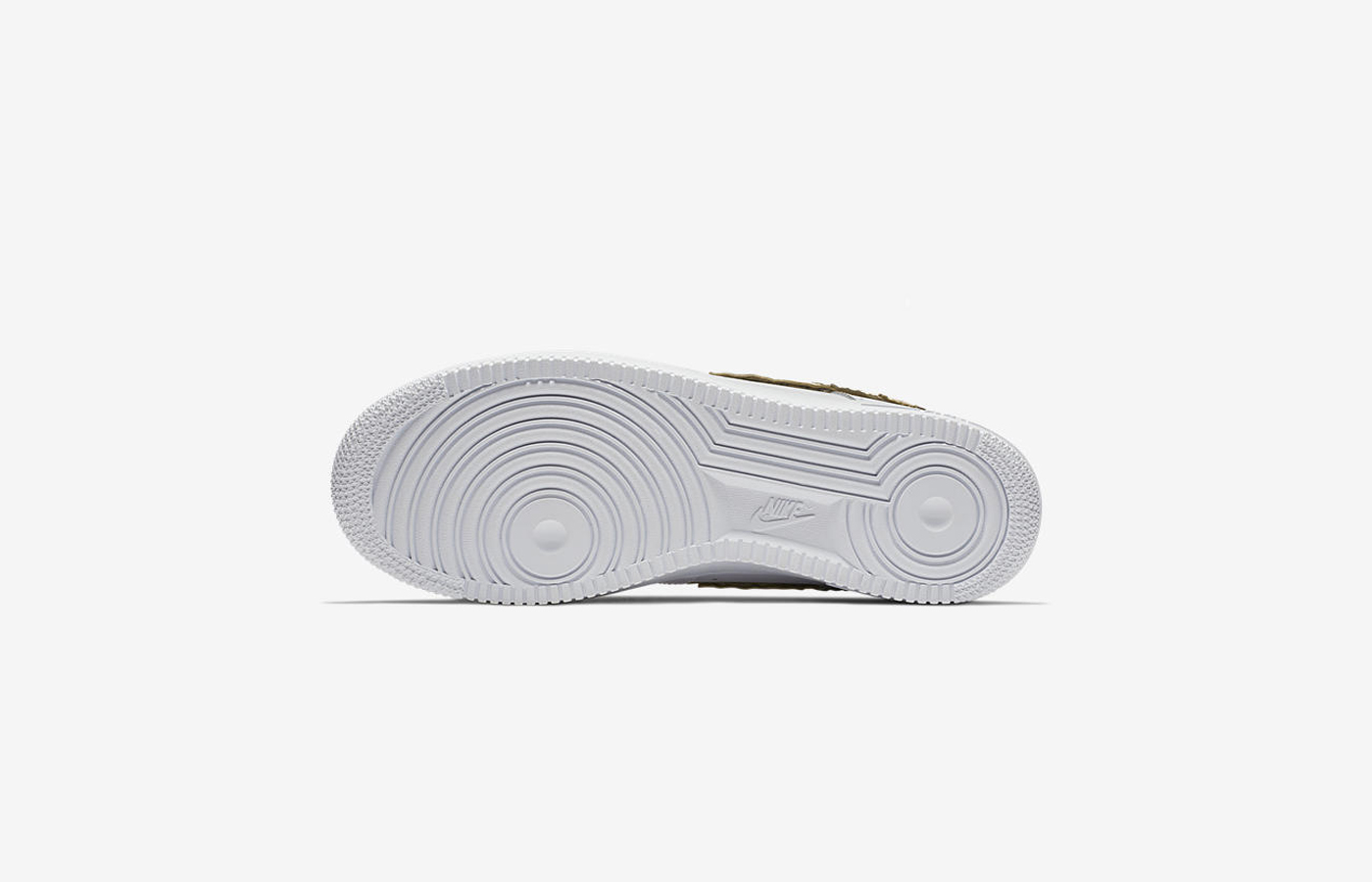 air force 1 cr7 femme air force 1 cr7 femme