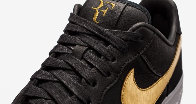 basket nike roger federer