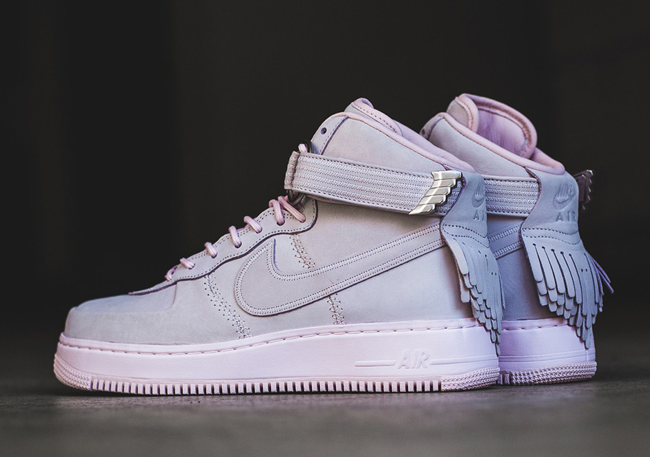 air force 1 easter pack