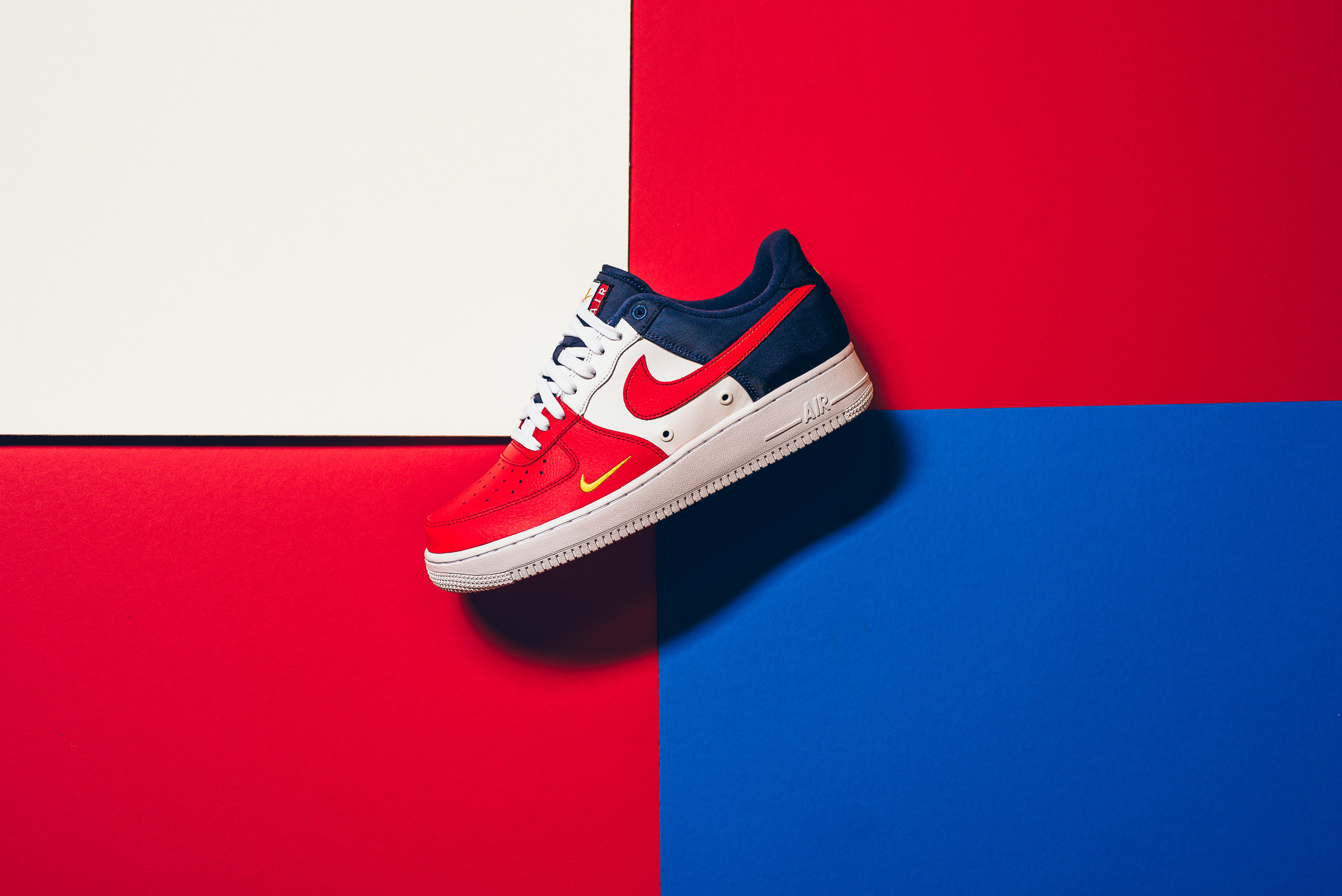 air force 1 swoosh rouge air force 1 swoosh rouge