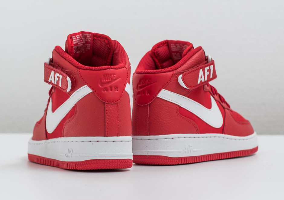 logo af1
