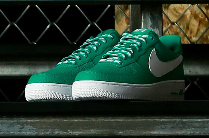 nike air force 1 nba jaune nike air force 1 nba jaune