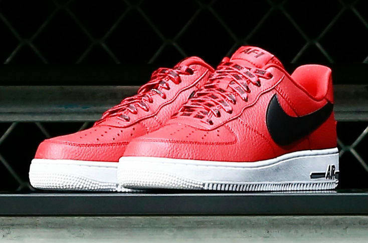nike air force 1 nba jaune nike air force 1 nba jaune