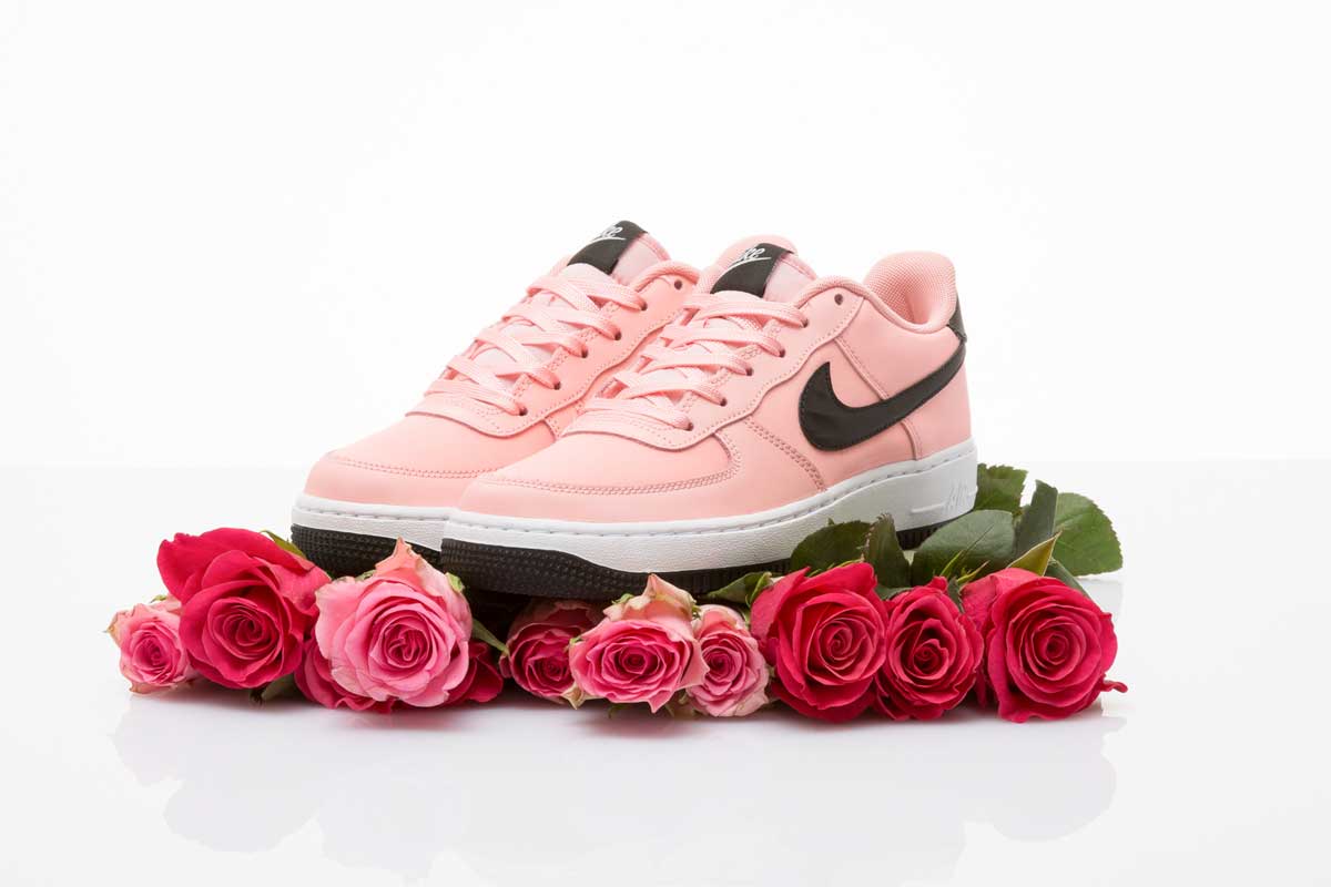 nike v day