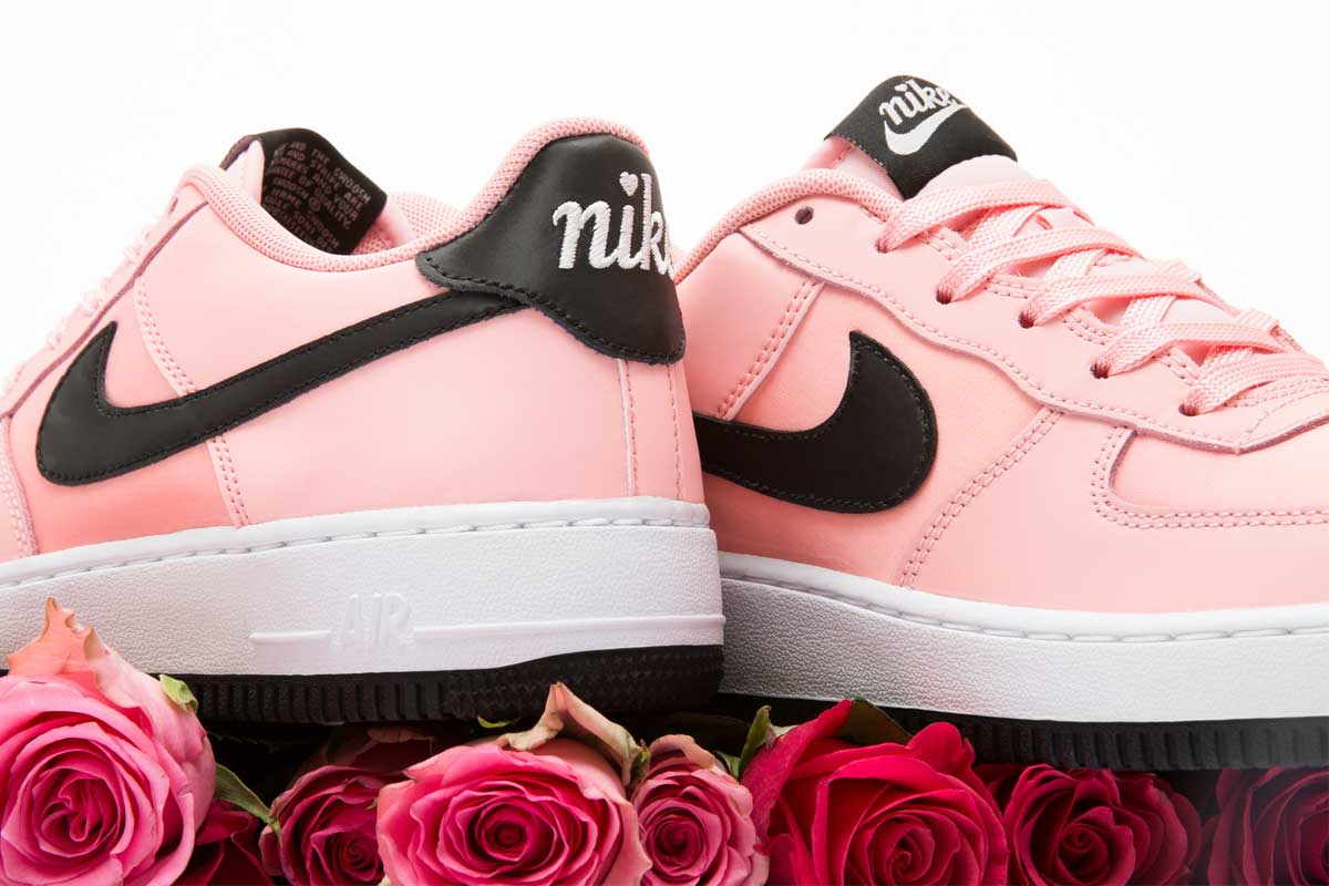 nike air force 1 v day