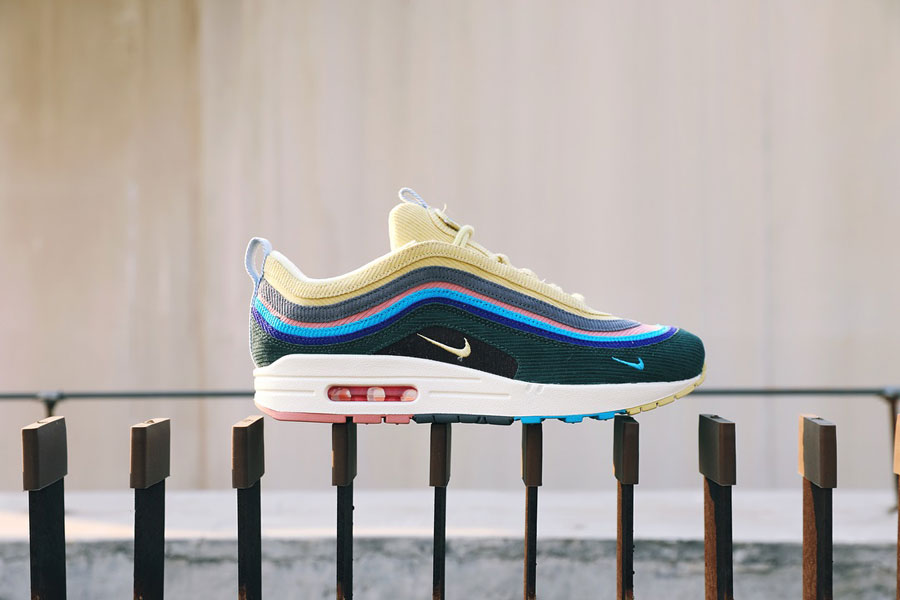 air max one wotherspoon