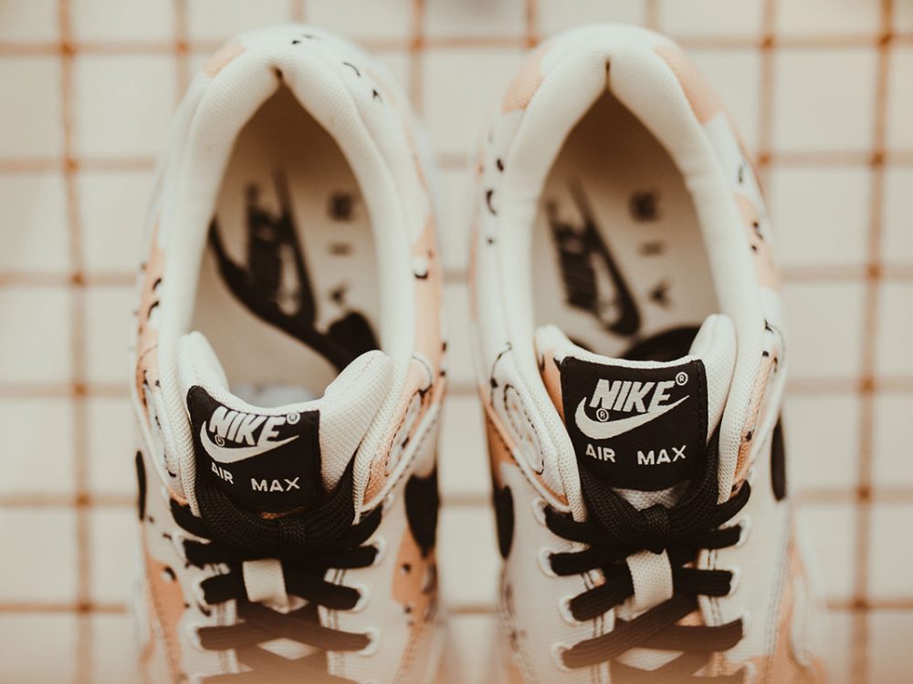 air max desert camo