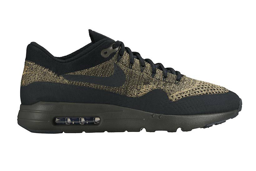 air max 1 flyknit kaki air max 1 flyknit kaki