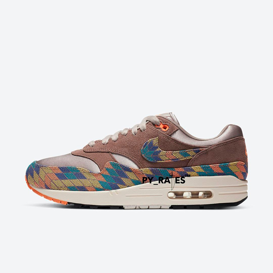 https://images.wave.fr/images//nike-air-max-1-n7-2020-1.jpg