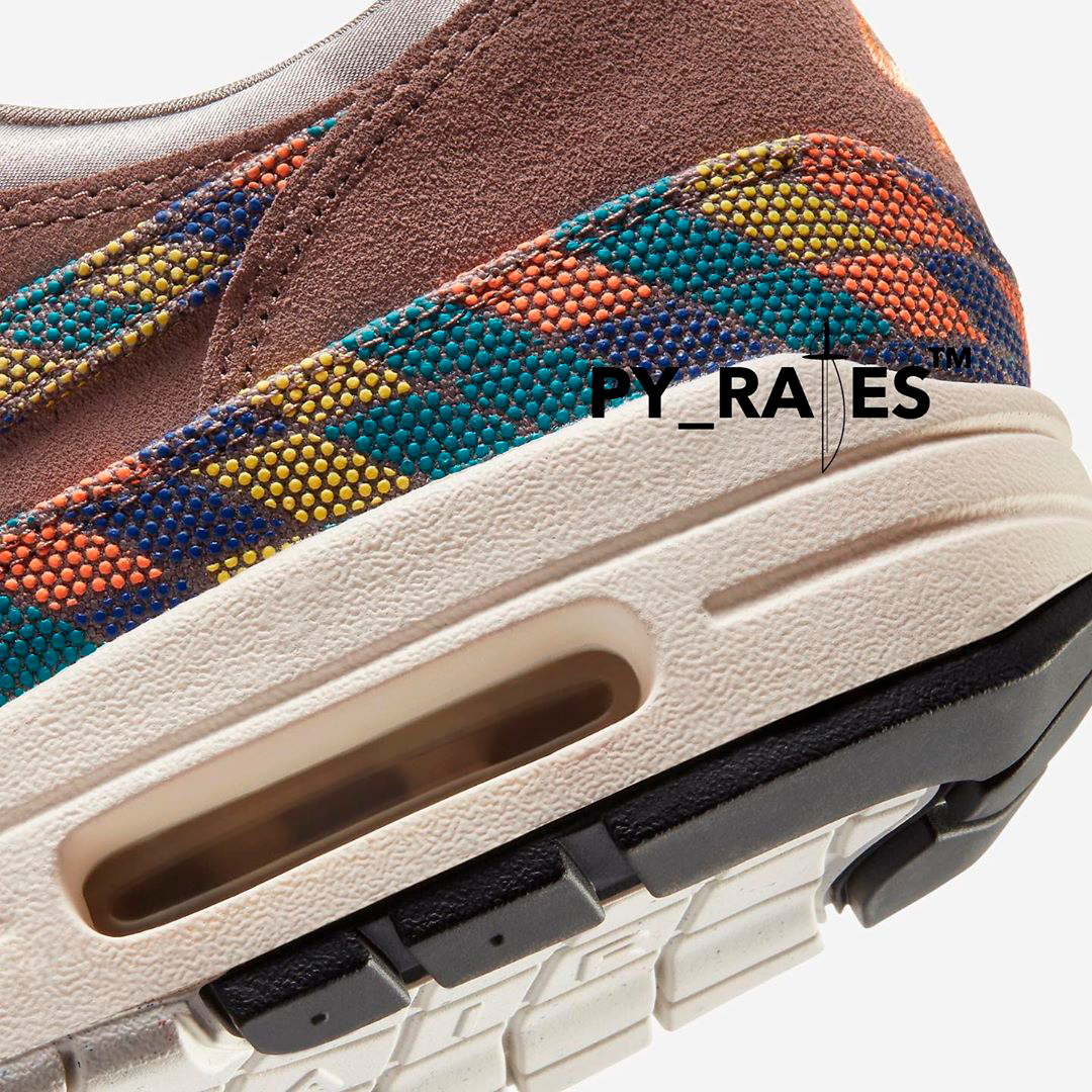 air max 1 collection