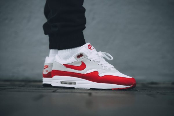 Nike Air Max 1 OG Anniversary \