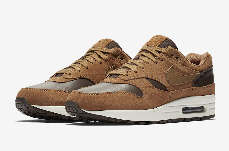 air max one suede
