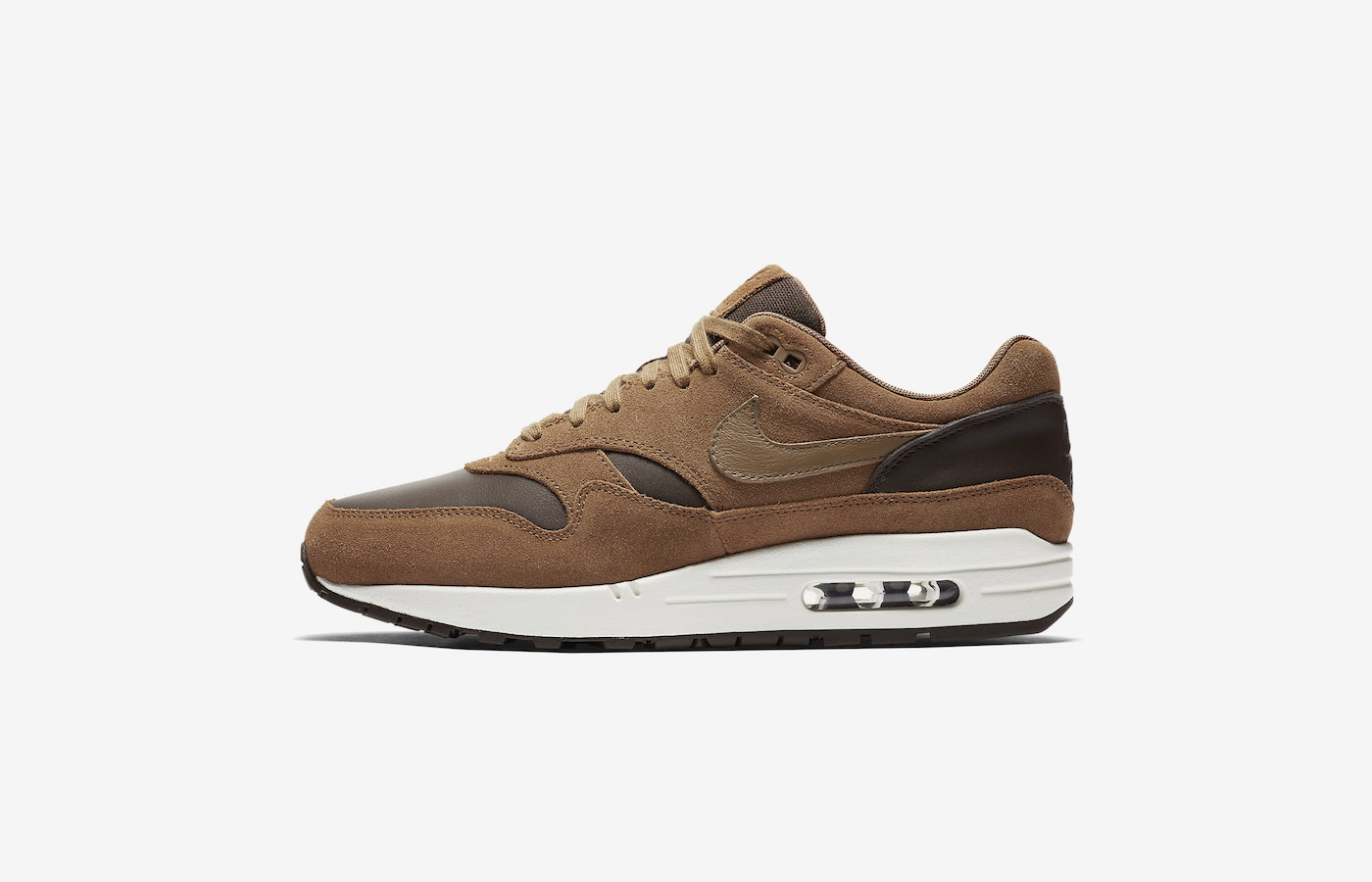 air force nike camel Off 71% - www 
