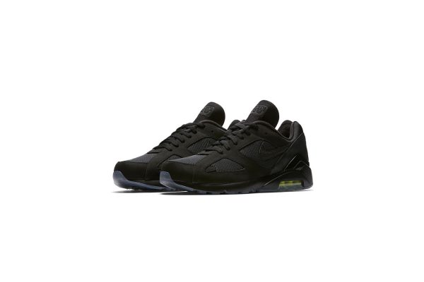 air max 180 noir neon air max 180 noir neon