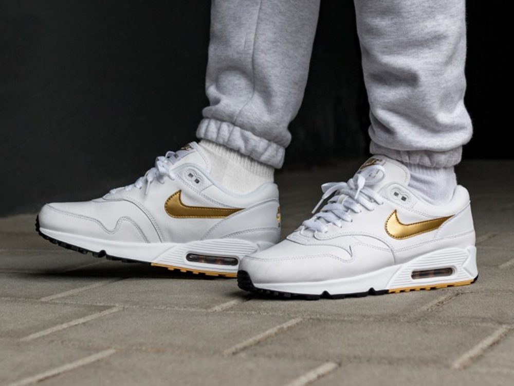 nike air max 190The Best Inexpensive Online Clothing Stores You ...