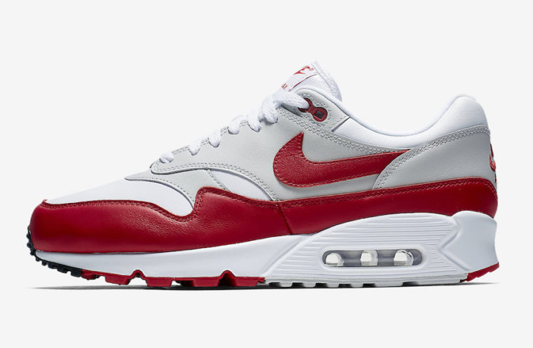 Air Max 190 Factory Sale, UP TO 55% OFF