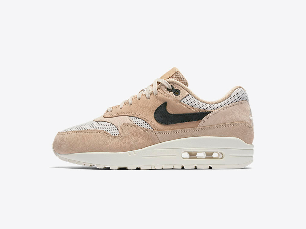 nike air max 1 wmns