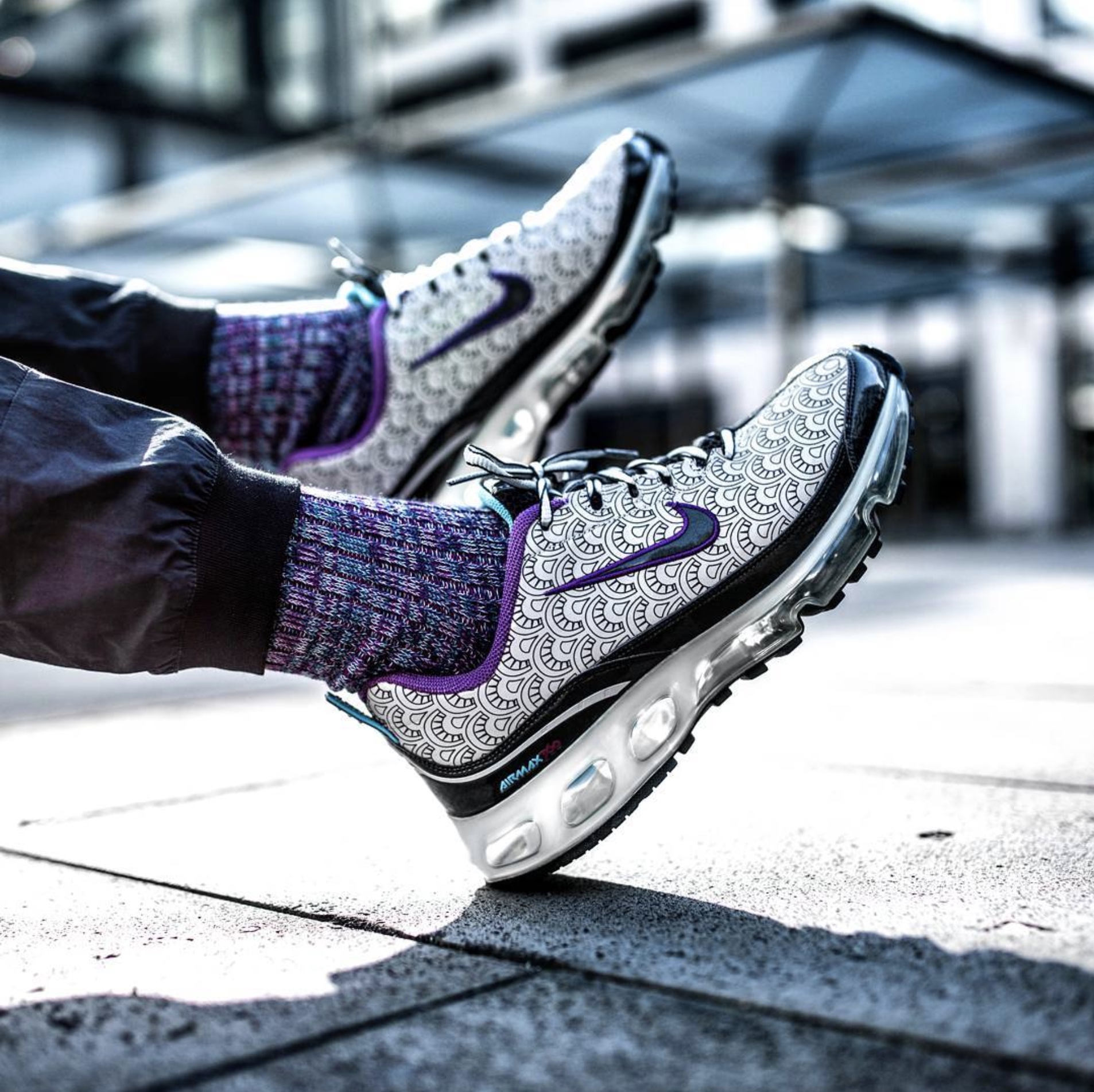 nike air max 360 bleu nike air max 360 bleu