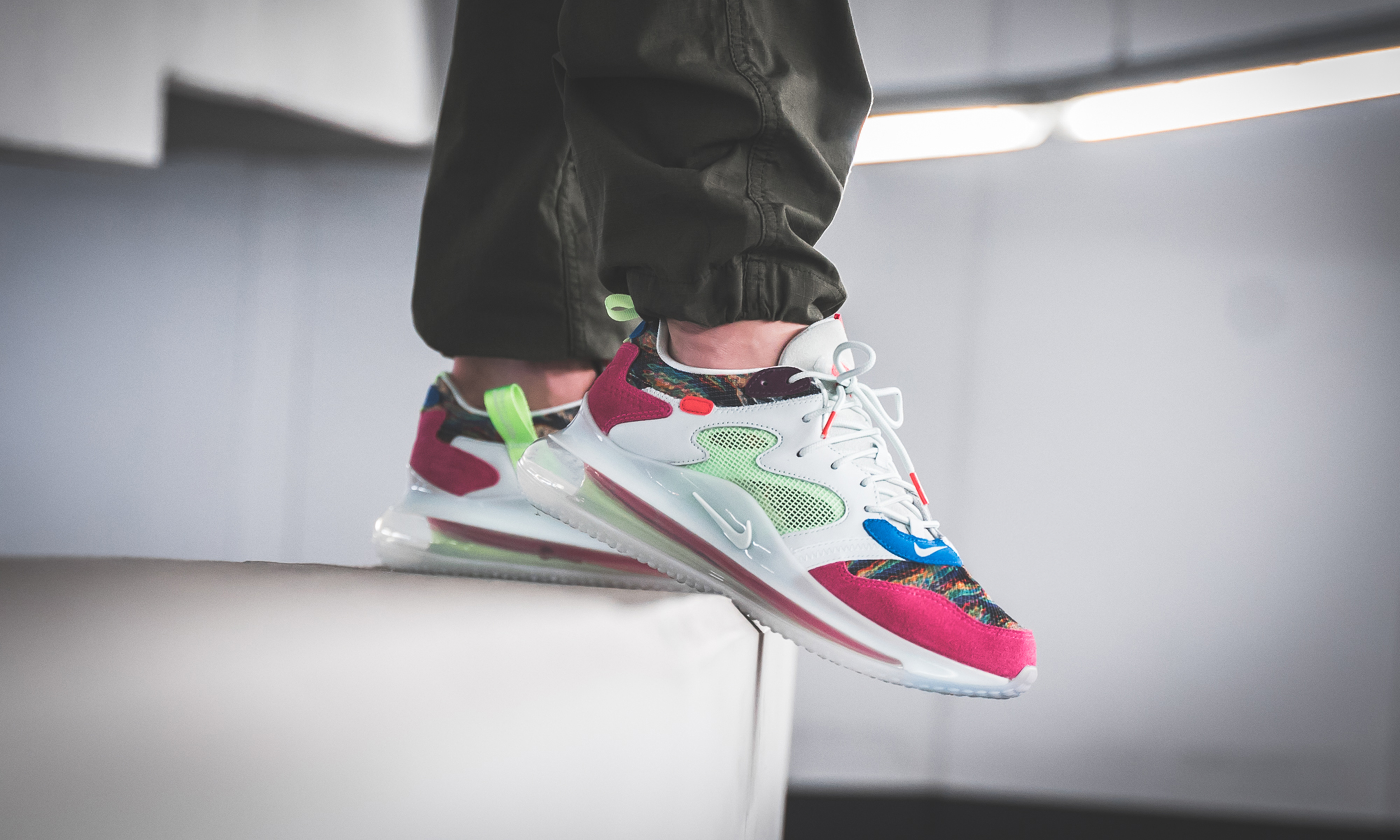 air max 720 edition limitée