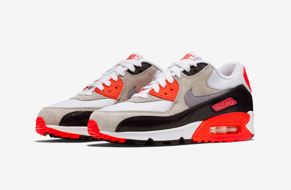 puma rs x femme zalando puma rs x femme zalando