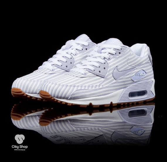 semelle air max 90