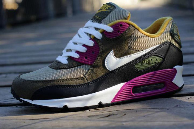 air max 90 bamboo air max 90 bamboo