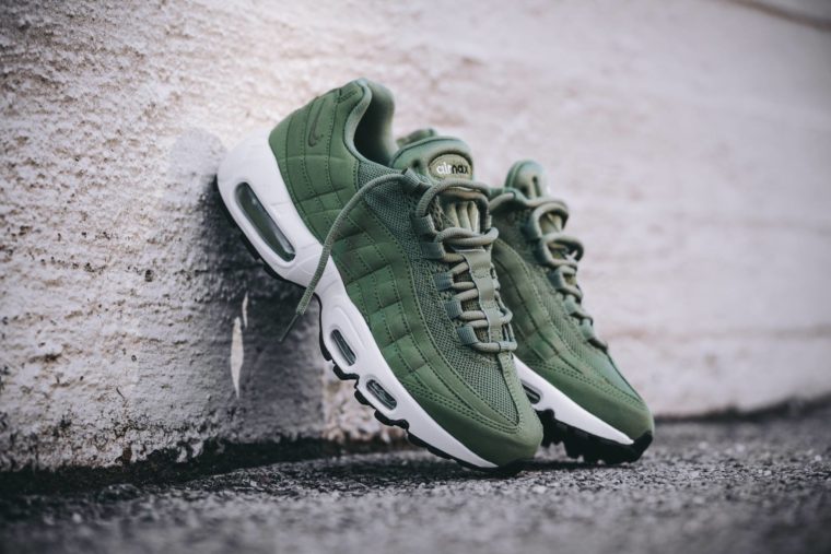 air max 95 desert