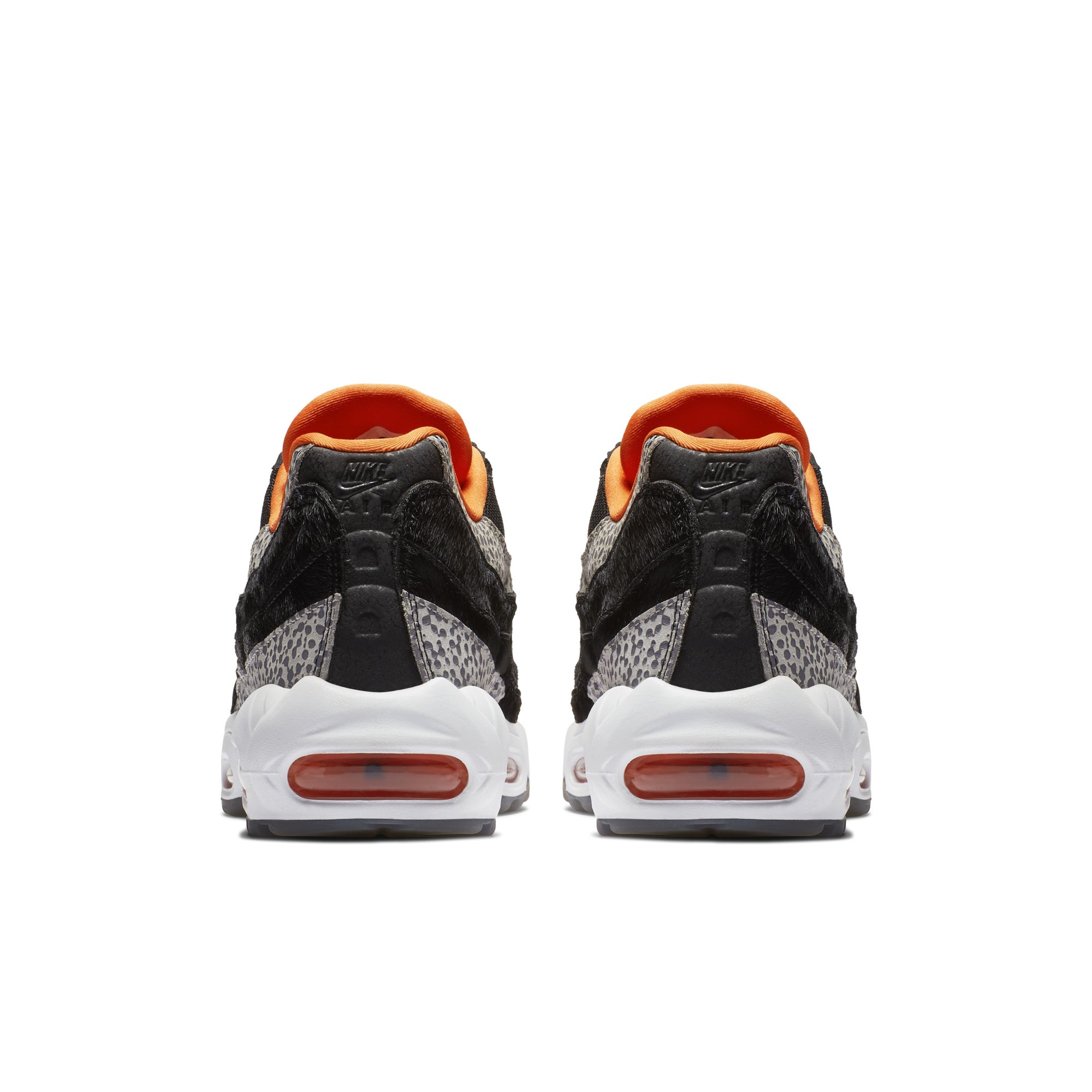 air max 95 krss