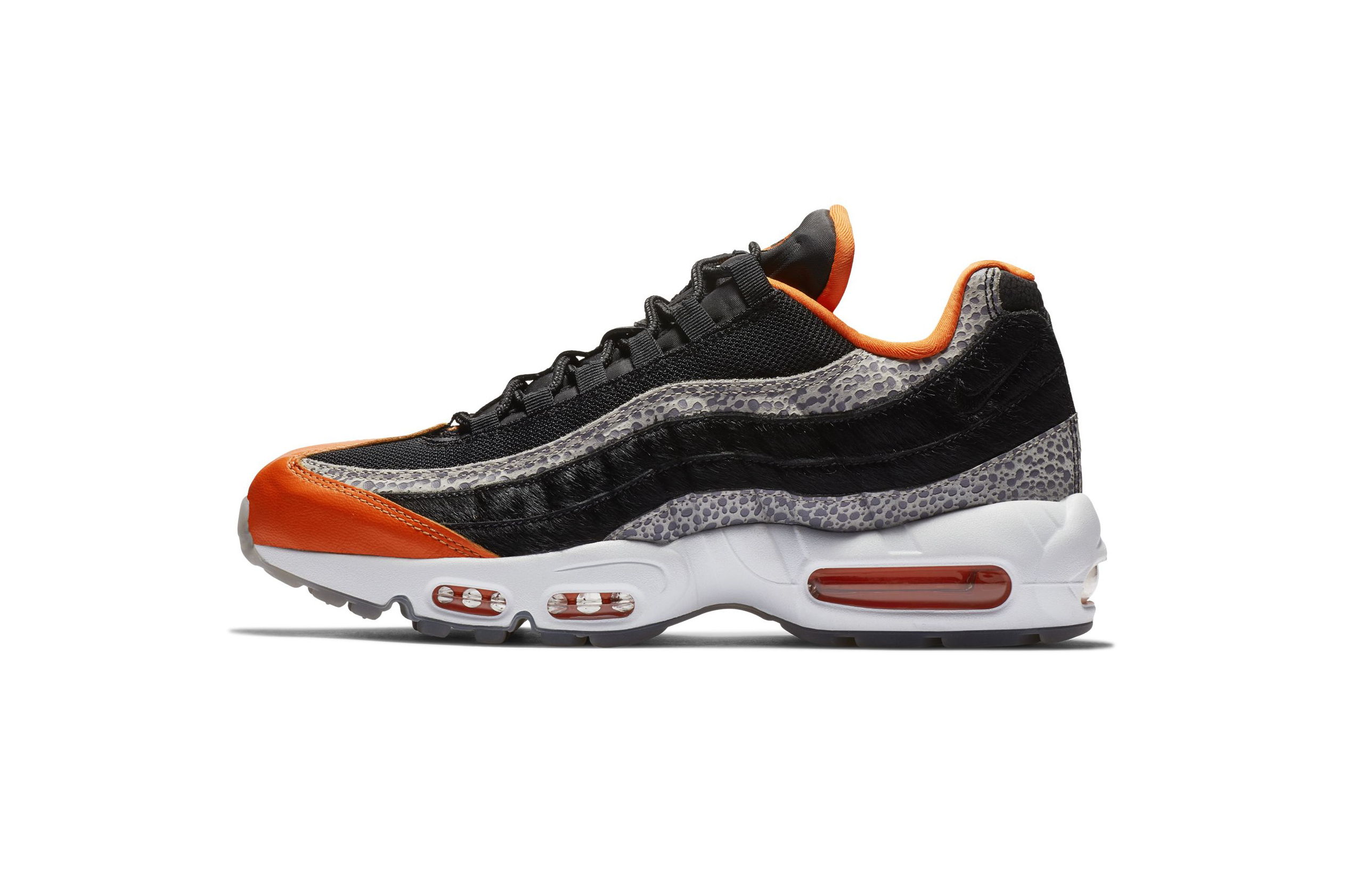 air max 95 krss