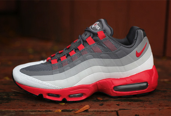 air max 95 sew