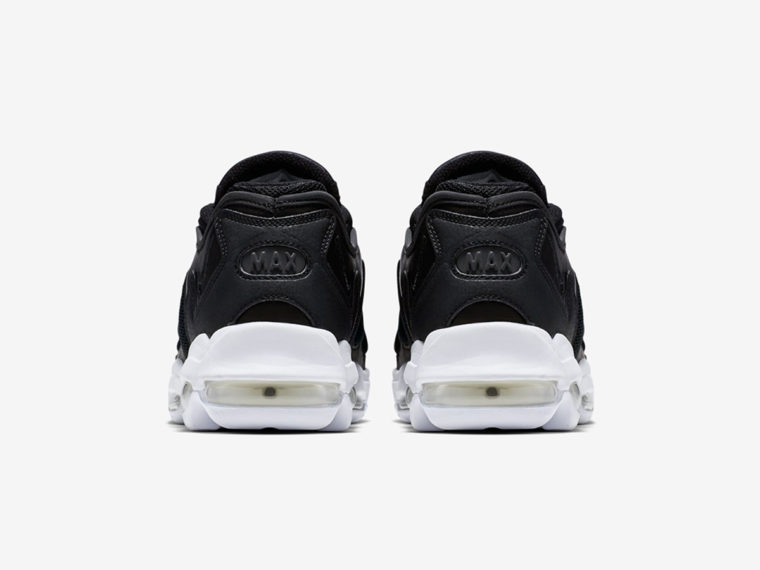 air max 96 cuir