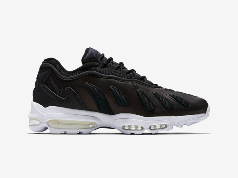 air max 96 nouvelle collection