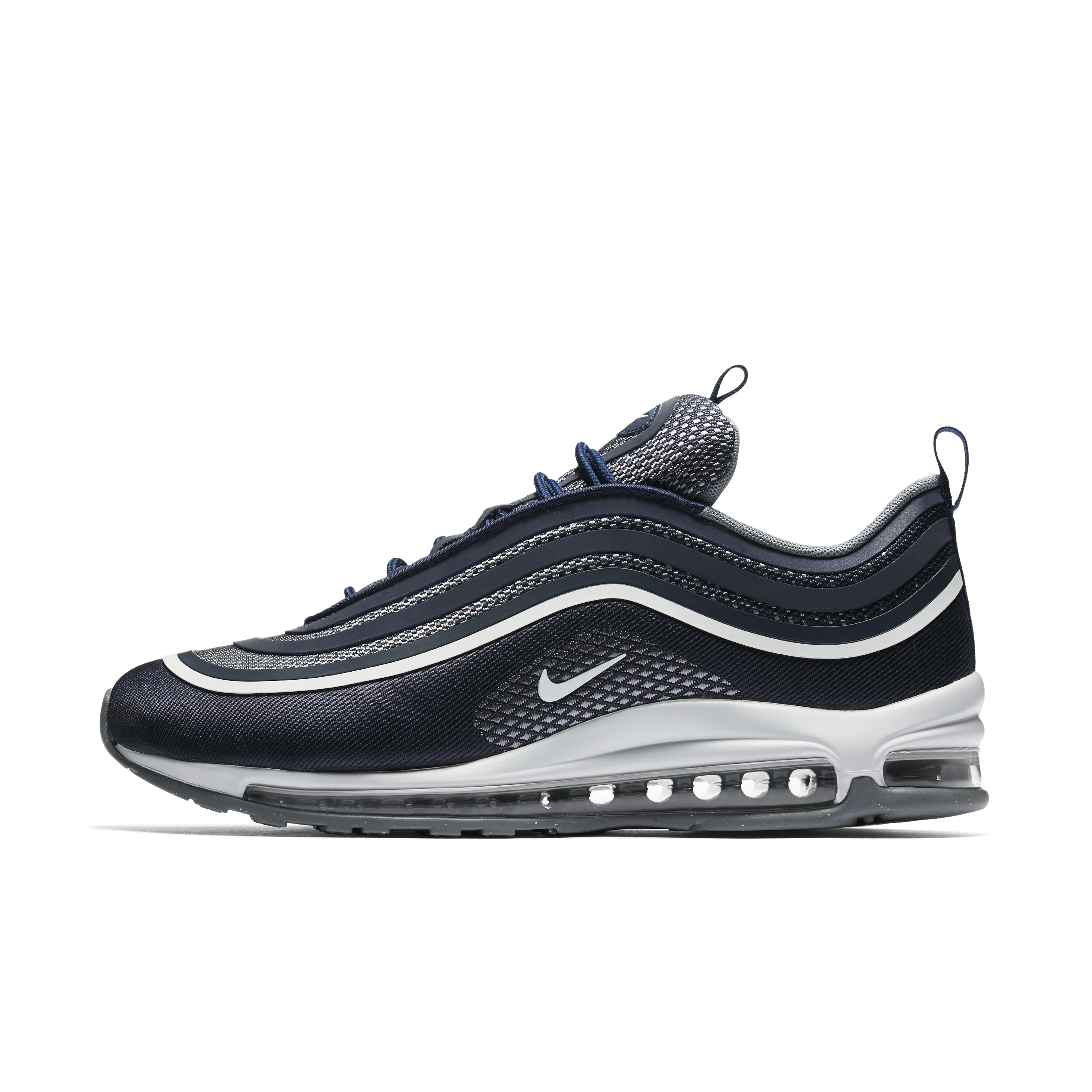 nike air max 97 original