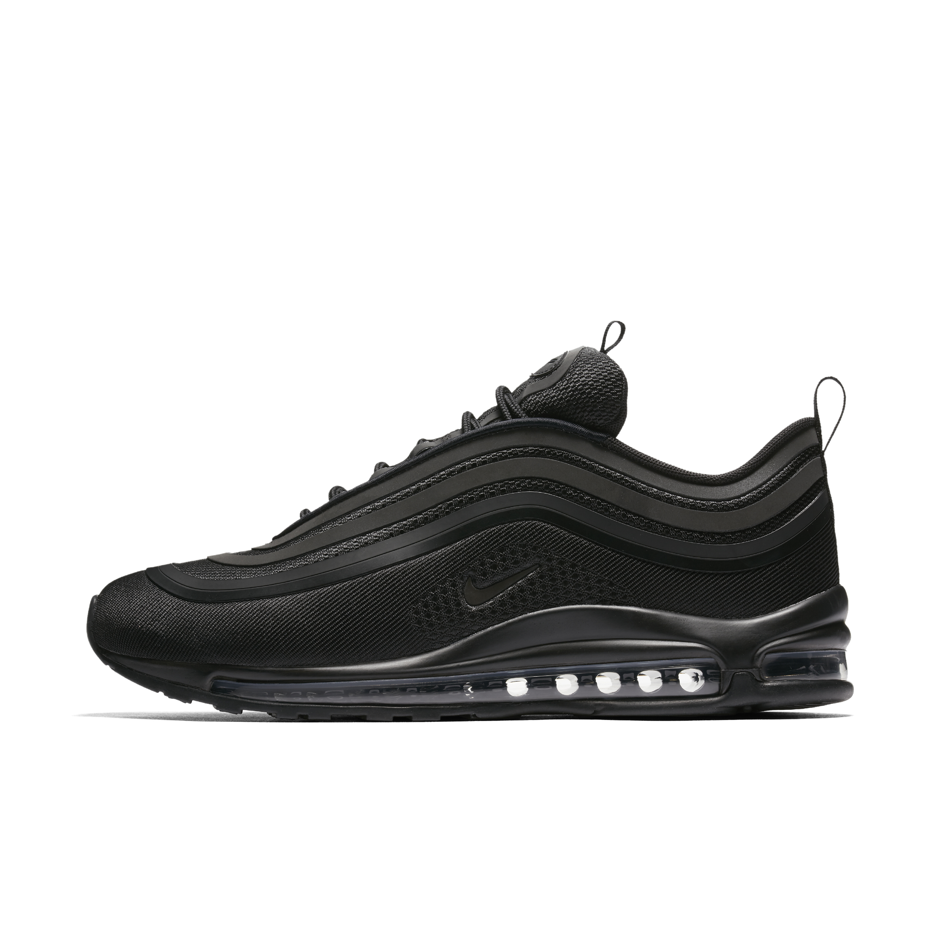 nike air max 97 colori