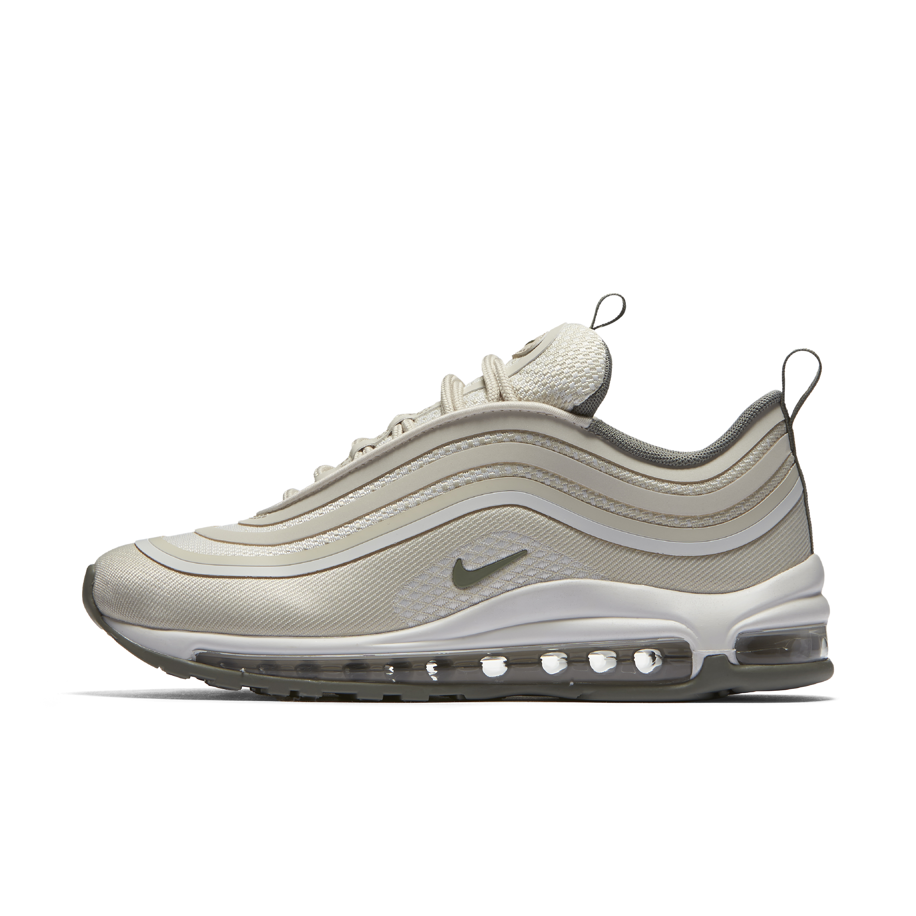 nike air max 97 colori