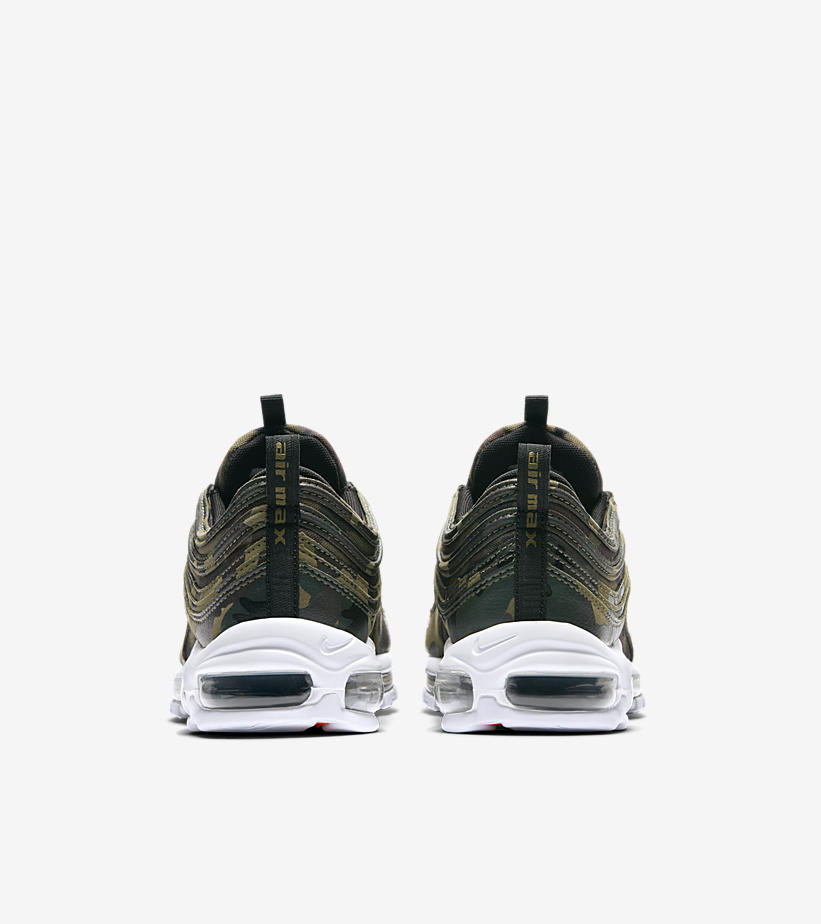 air max 97 french camo